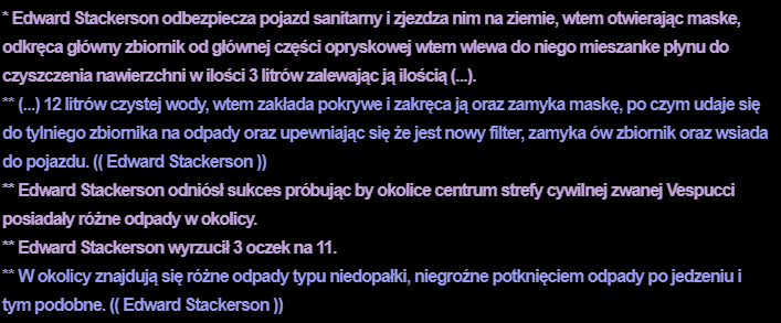 c2.png