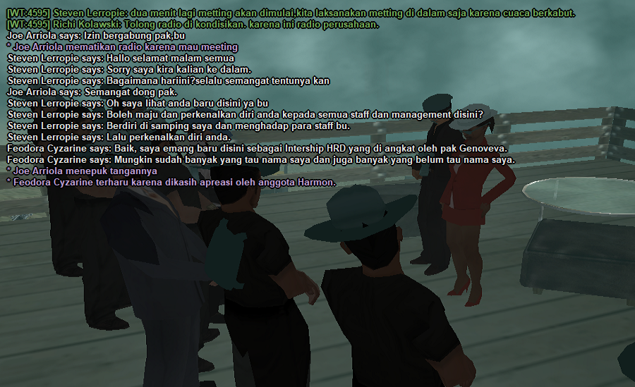 ssrp-2.png