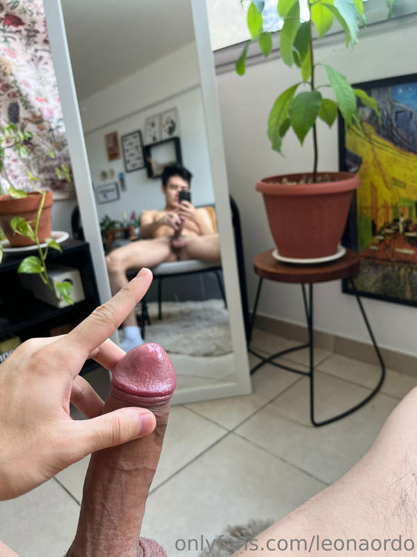 175