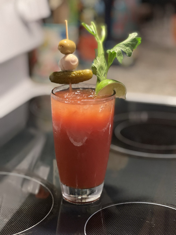 1954747E-4A7C-4555-A4EA-7B5BDAB730A7