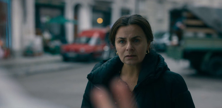 vlcsnap-2023-03-08-15h57m09s431