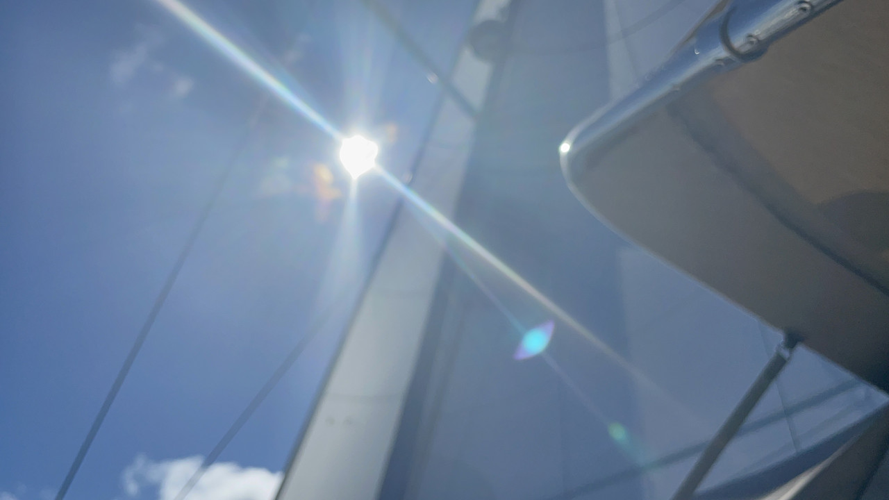 4A4FA386-FACD-40F0-ADA6-29A64C4D5380