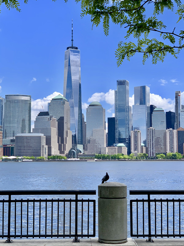 ACCE895D-592E-4B55-81A3-D6532E90ED61