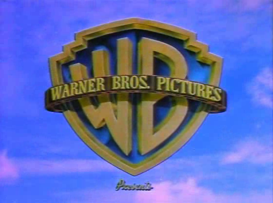 vlcsnap-2020-05-23-10h53m28s250