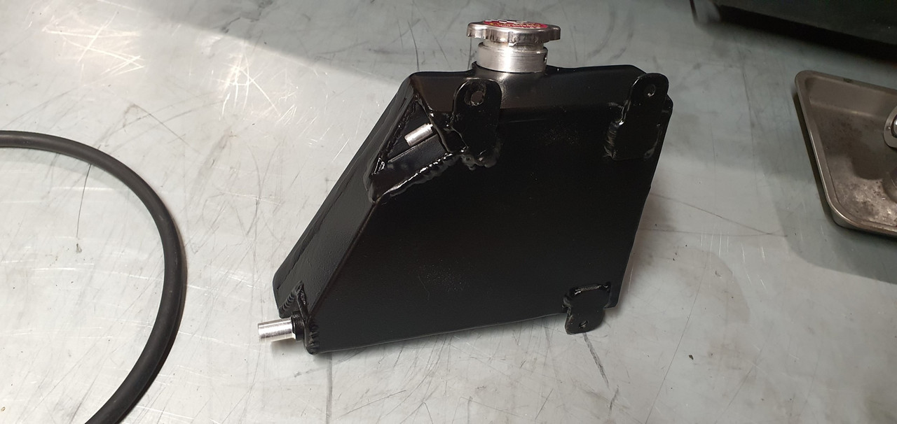 20240725_190305 (Custom)