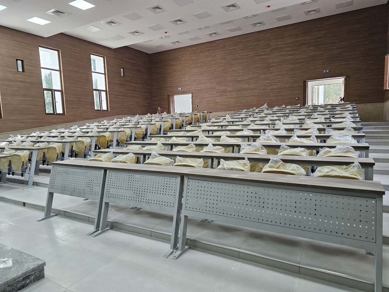 609537177-2056989844842226-5914366967697324827-n