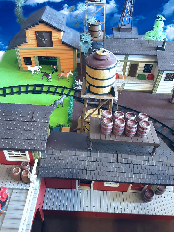 Diorama West 2021 - 035