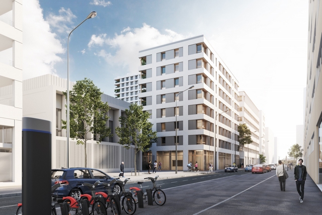 https://i.postimg.cc/g21RNMCW/hlb-projets-lyon-confluence-logements-sociaux-2000x1334.jpg