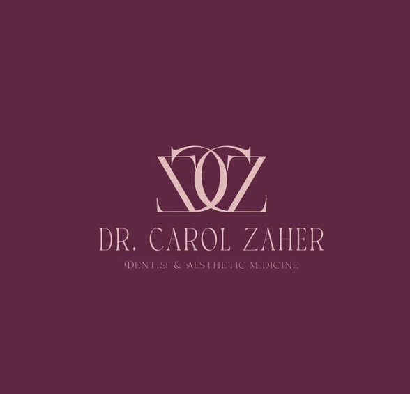 Dr. Carol Zaher