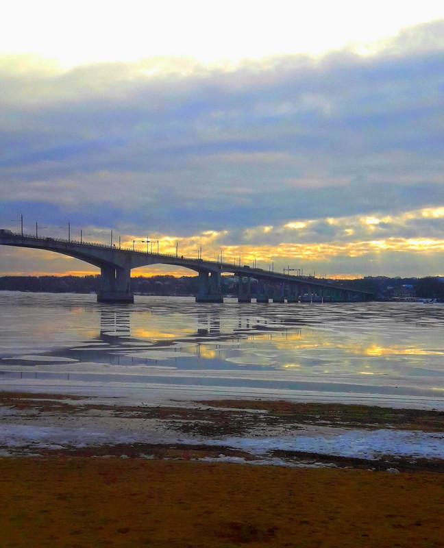 JTqCehDH6iaeqewpP5dA5NC9XRKI4RGMXJkzBMk9u_3-EGf9PvGRqlPa2XBAkmOks_dVf74OSW6wJmfPQlXiZrs2