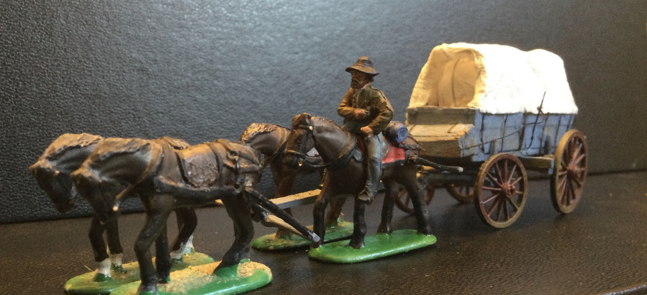 0018EC9B-4B96-4C9B-8B12-5A361F84DD20