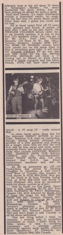 https://i.postimg.cc/g21T54fJ/MRR-47-Apr-87-page-29-scene-report-heavymetalrarities-com.jpg