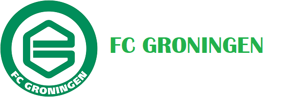 https://i.postimg.cc/g21V94hb/FCGroningen-Design.png