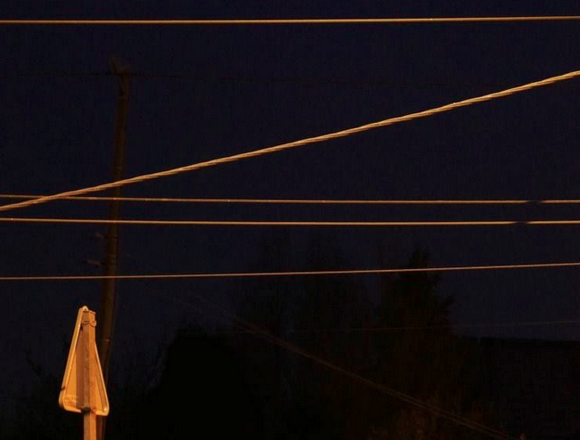 Trafiq Conesz's banner