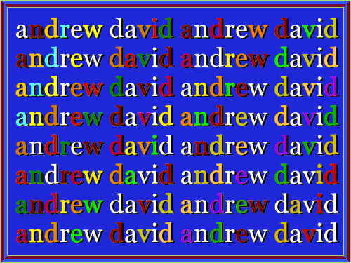 Andrew-David.png