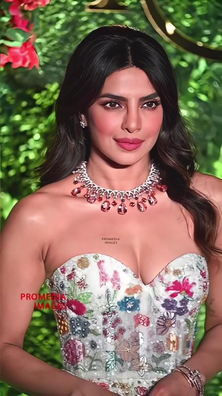 IMG_20250213_000034_172