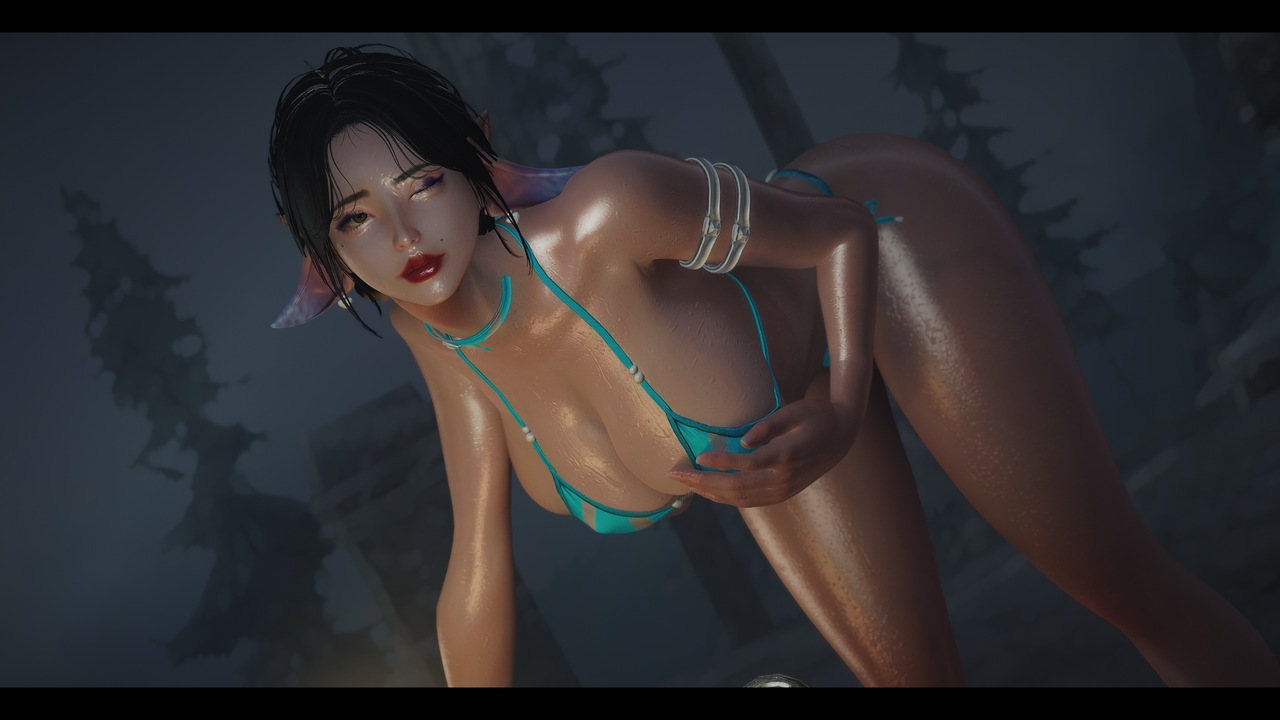 enb2025_9_2_00_47_01