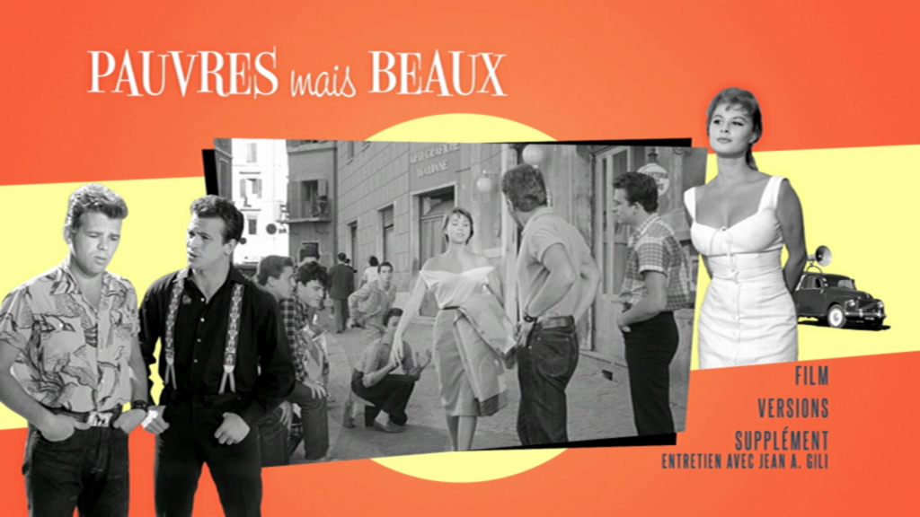 vlcsnap-2018-11-08-20h41m02s395