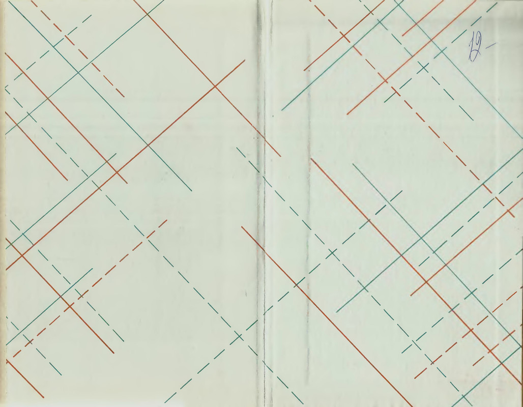 p0002