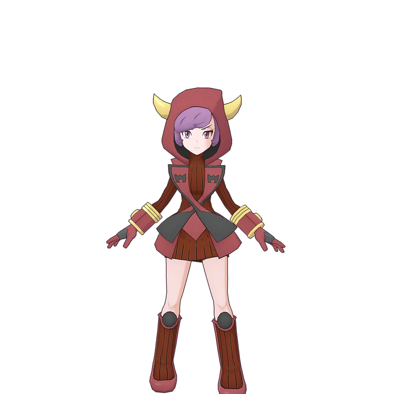 ch0222-00-kagari-1024.png