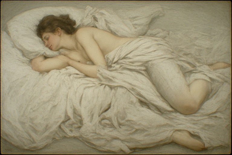 Claudio-Rinaldi-1852-1925-Ital-(17)