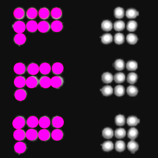 6d92d755-95b9-aa50-c581-c8167dff0004