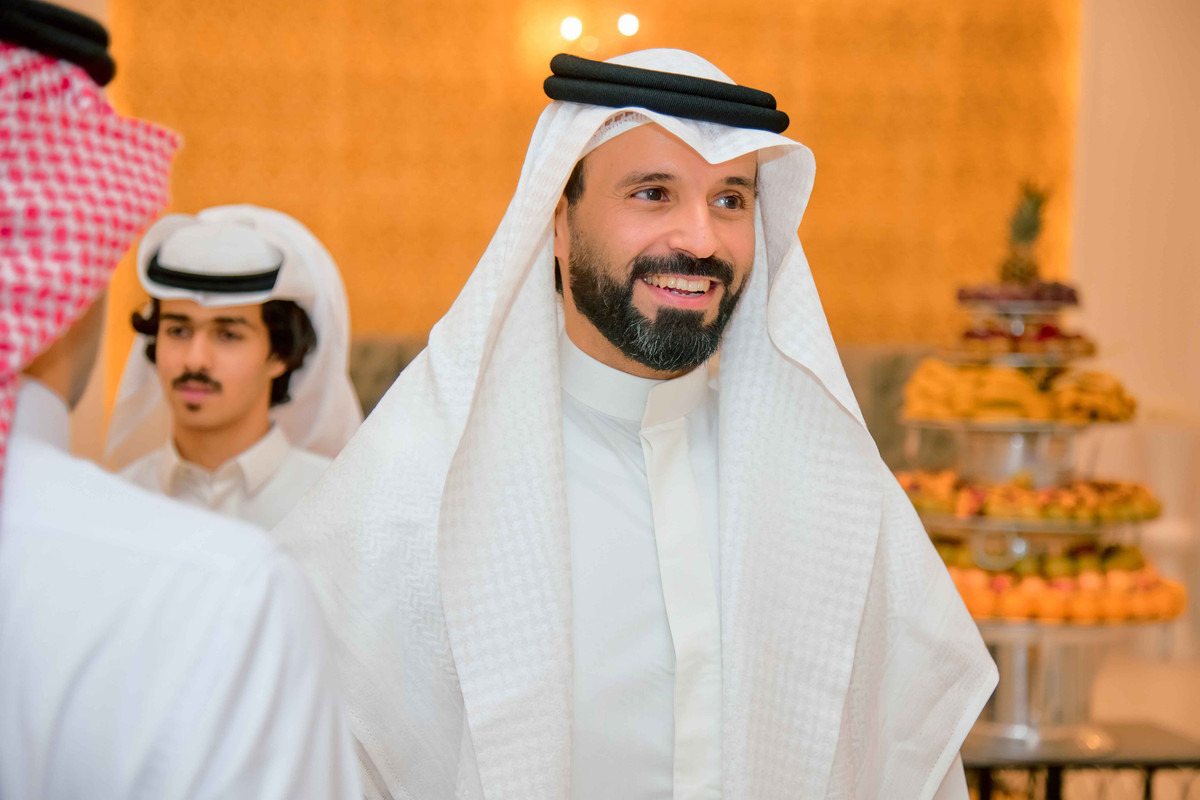 freelancers BN7A7163