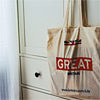 Stock-New-270