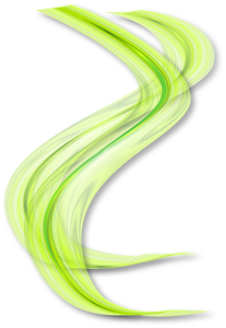 0_1c0aeb_17a1818a_orig