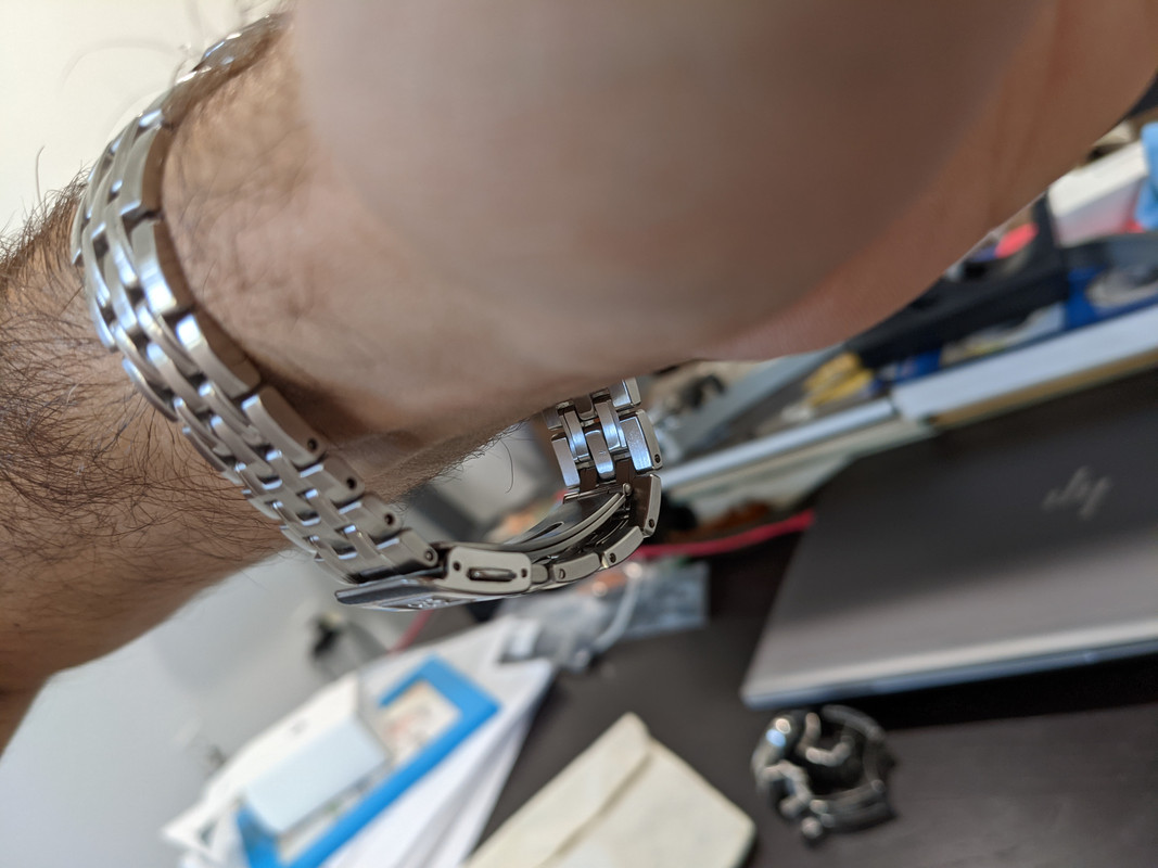 PXL_20211123_171721996