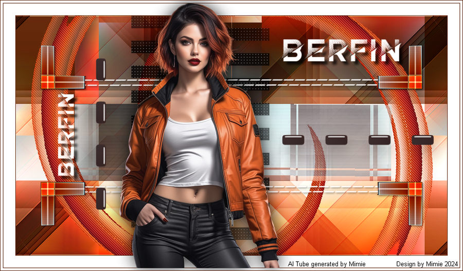 [Bild: Mimie-Tut-Berfin.png]