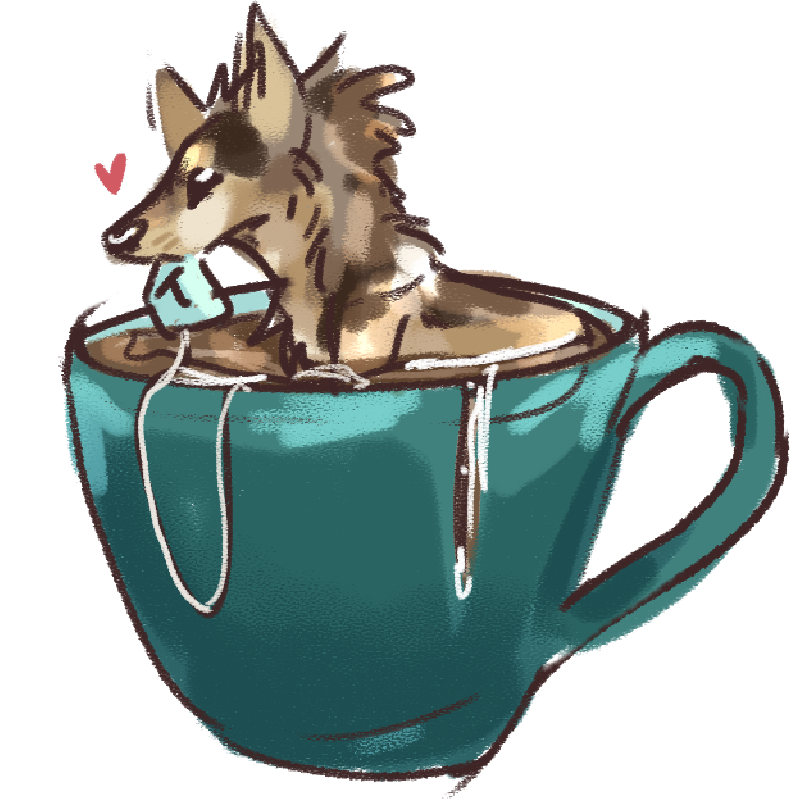 Coyotea.png