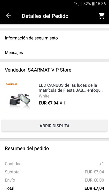 Screenshot_20190511-153616_AliExpress