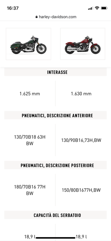EC5AF85F-42D4-4F3E-82B9-42ADC93DA4AA