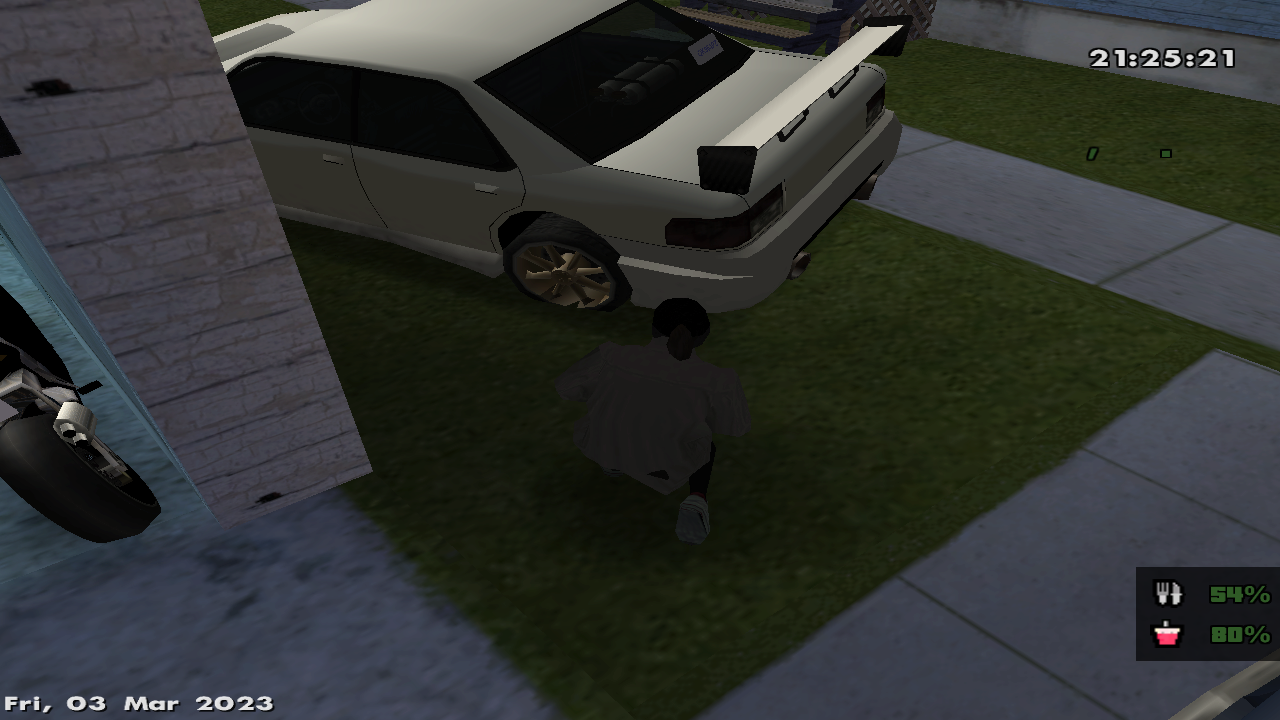sa-mp-183.png
