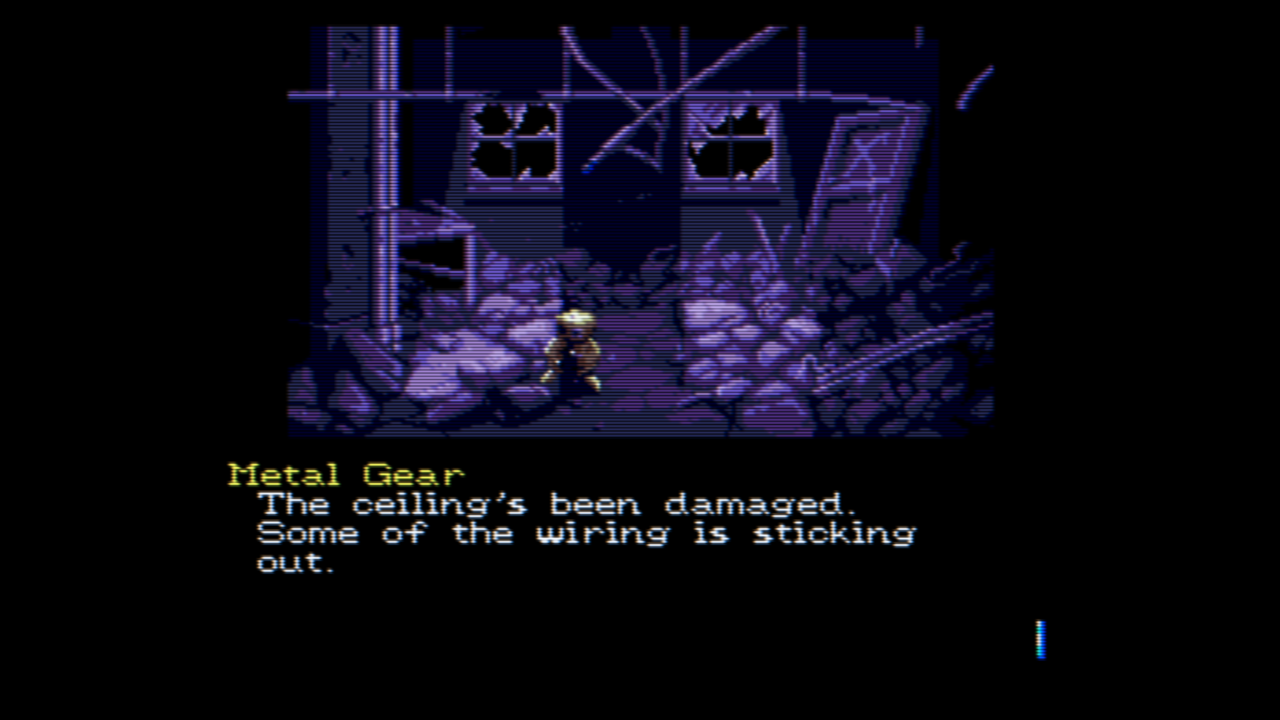 Retro-Arch-Screenshot-2024-11-27-15-23-02-15