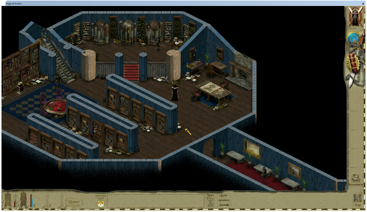 2026 03 24 15 05 47 Siege of Avalon