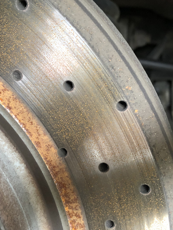 26B35183-8019-4ED4-9D34-D7721117ABFD