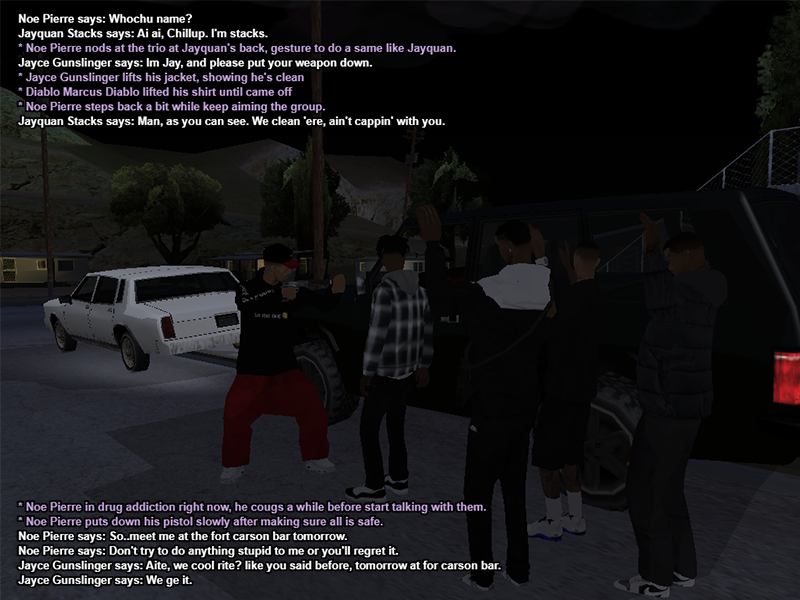 SSRP-NOE-5.png