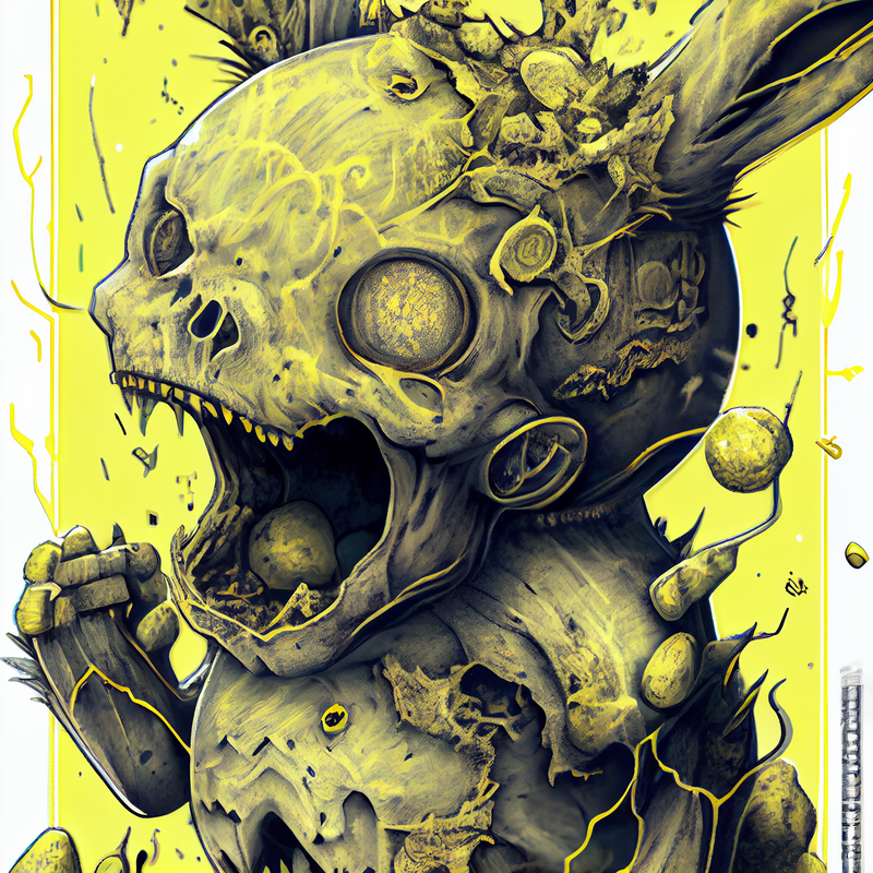 braindeadstill347-Zombie-Pikachu-ultra-detailed-neural-details-46404d4f-e1c9-42ea-8352-00959d48d9a0.png