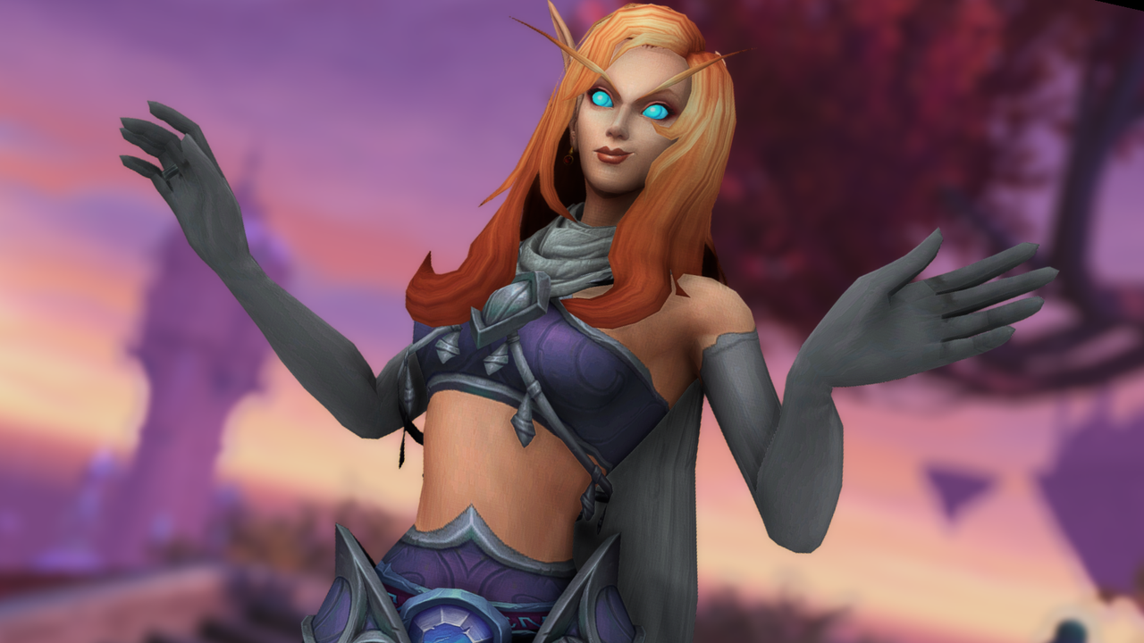 Wow 2025-01-18 19-07-34