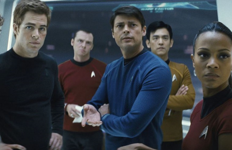 STAR-TREK.jpg