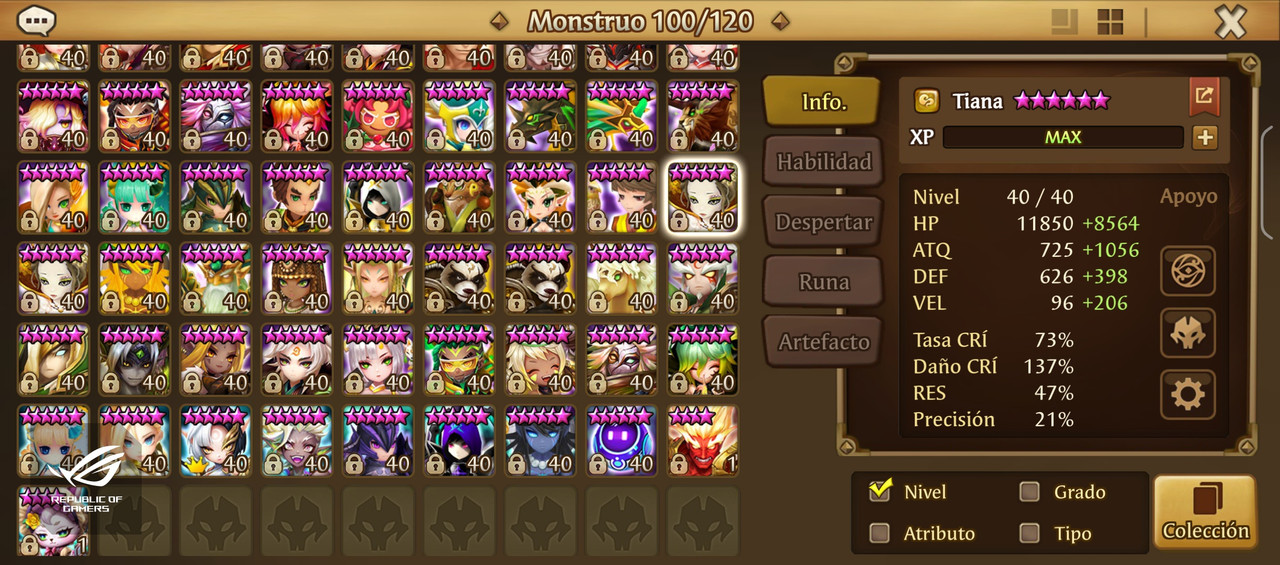 Screenshot_20230704-182445809