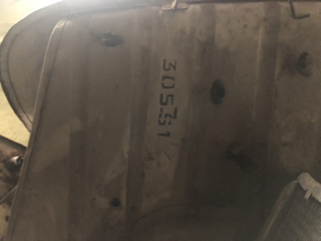 2DE7555E-A9AE-486C-AA7B-C08107FAE8B4