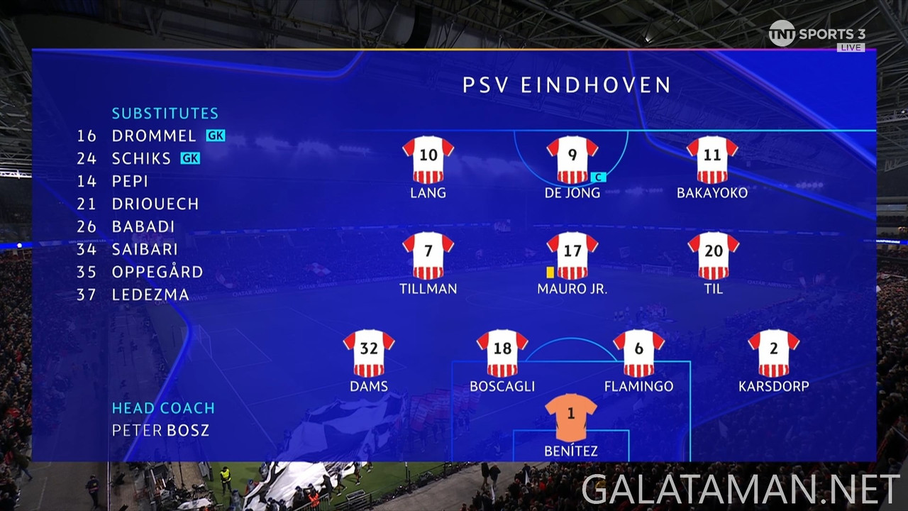 [Image: 20241105-PSV-GIR-UCL-F-EN-1080-mkv-snaps...09-335.jpg]