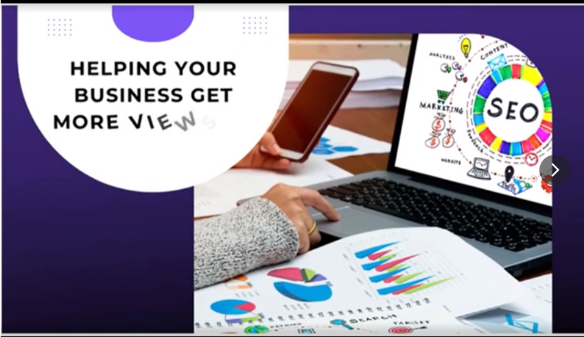 affordable seo