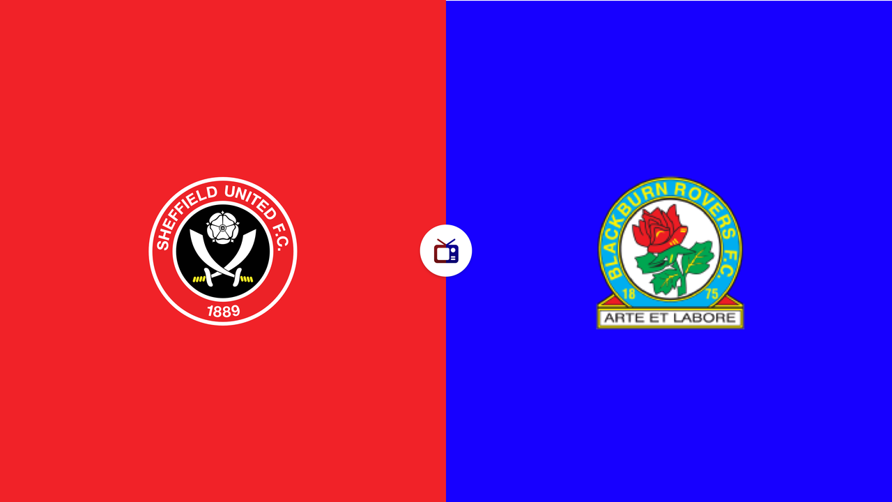 LIGA Game Placeholder 5