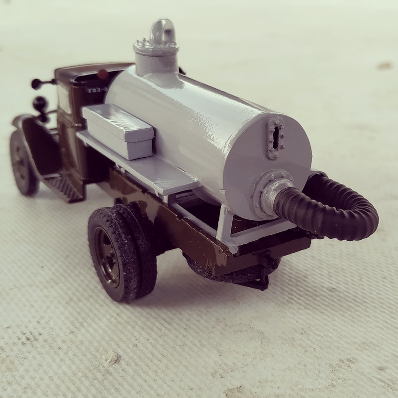 IMG_20190615_212028_872