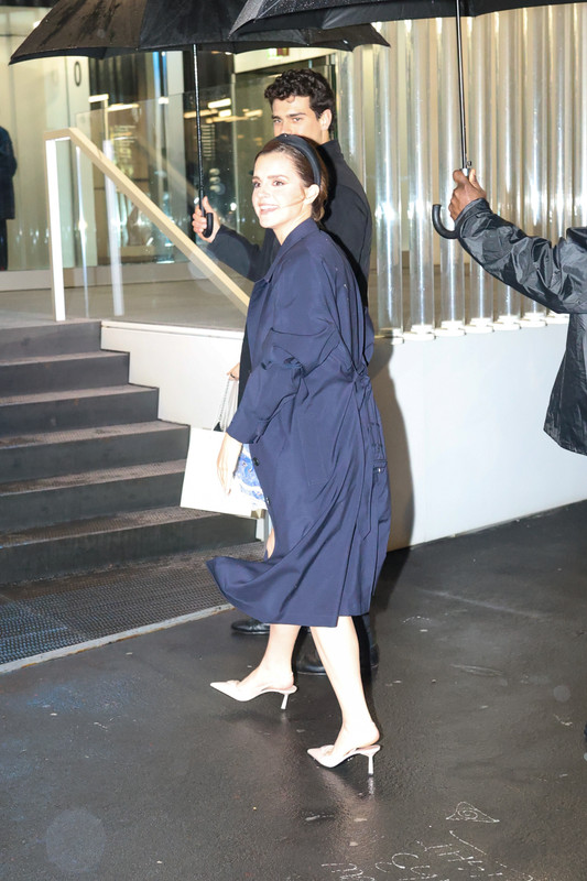 emmawatson-photogallery.blogspot.com (1)