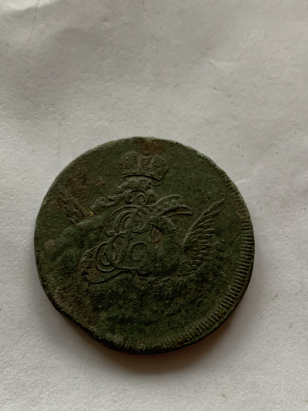 09CD9286-11CD-48C8-8007-8BC467649EE0